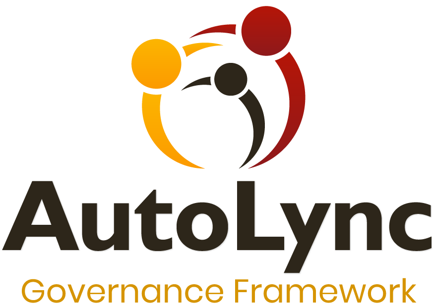 Autolync Logo